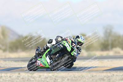 media/Jan-16-2026-CVMA Friday Practice (Fri) [[6f2bf47531]]/3-Racer 2/Session 5 (Turn 6)/